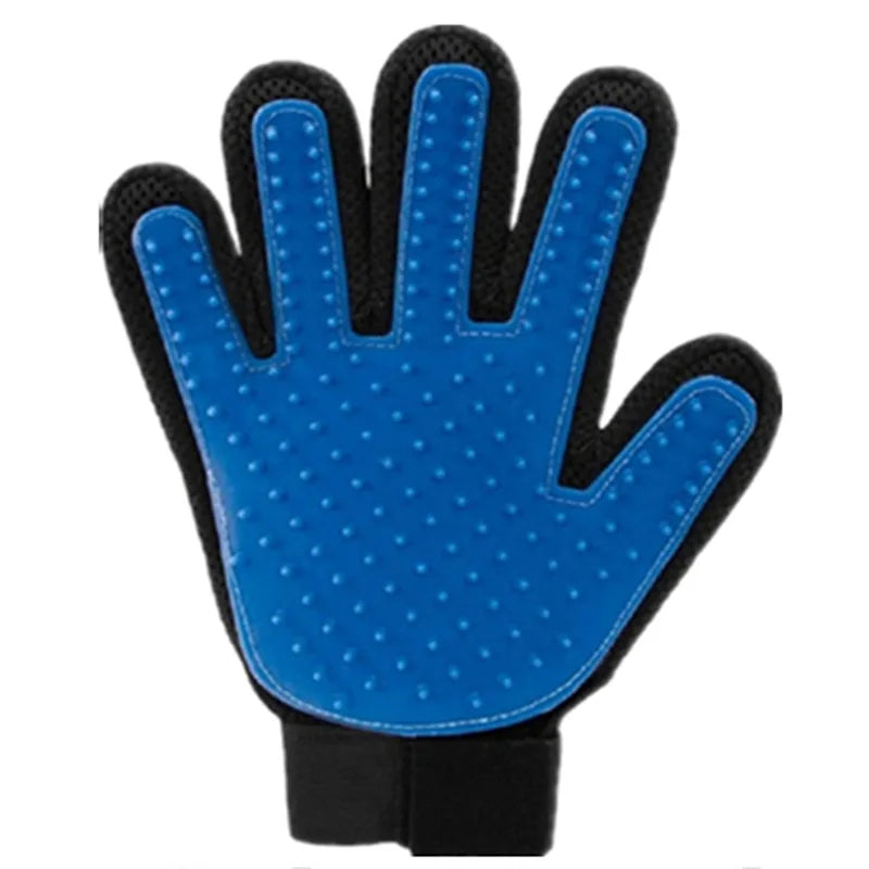 YOUSE Professional Pet Deshedding Brush For Dogs And Cats