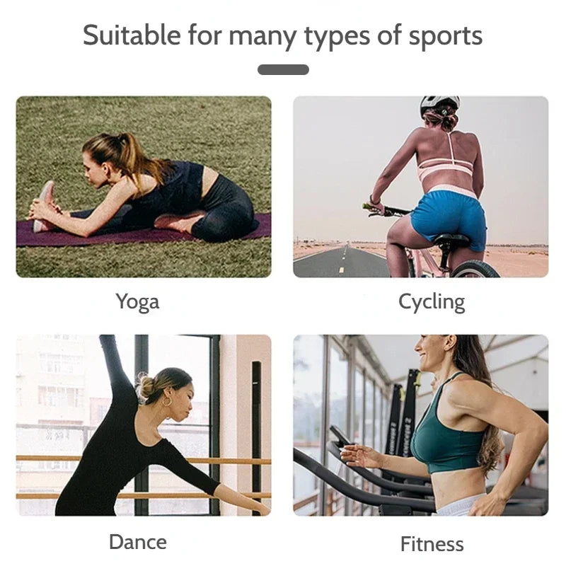Women Yoga Set Seamless Sports Bra And Shorts Breathable