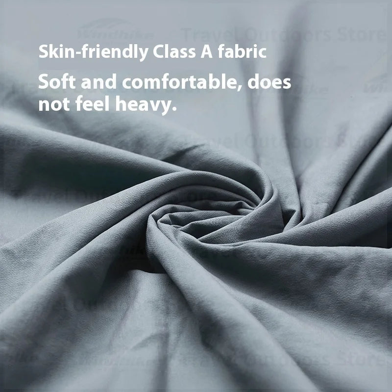 Naturehike Ultralight Sleeping Bag Liner Envelope Style For Camping