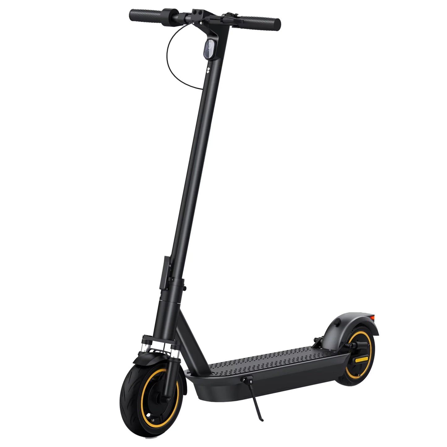AOVOPRO ESMAX Electric Scooter 500W 22MPH Foldable App Enabled